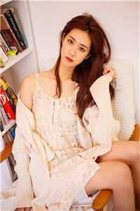 BE狂魔求生系统